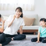 Kebiasaan Sehat Yang Bisa Dimulai Dari Sekarang