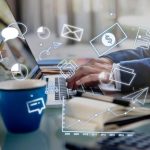 Perkembangan Ekosistem Digital Di Indonesia