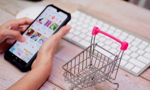 Tren Belanja Online Terus Mengalami Perubahan