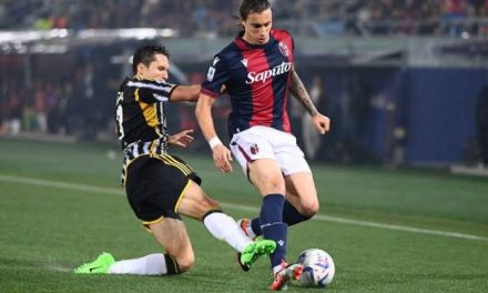 Tren Taktik Sepak Bola Yang Semakin Berkembang Saat Ini