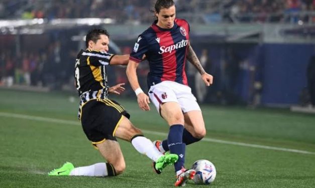 Tren Taktik Sepak Bola Yang Semakin Berkembang Saat Ini
