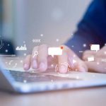 Aplikasi Digital Semakin Membantu Aktivitas Harian Masyarakat
