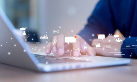 Aplikasi Digital Semakin Membantu Aktivitas Harian Masyarakat