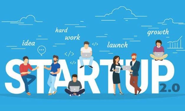 Startup Lokal Dapat Pendanaan Besar Dari Investor Global
