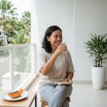 Kebiasaan Sederhana Yang Membuat Hidup Lebih Berkualitas