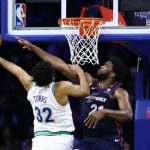 Perkembangan Basket Modern Dan Popularitasnya Di Dunia