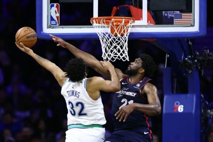 Perkembangan Basket Modern Dan Popularitasnya Di Dunia