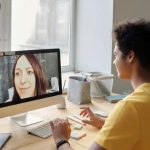 Inovasi Digital Terbaru Yang Membawa Kemudahan Aktivitas