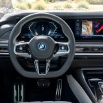 Dashboard Digital Jadi Tren Baru Di Industri Otomotif