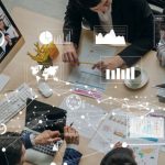 Tren Bisnis Digital Yang Semakin Berkembang Di Indonesia