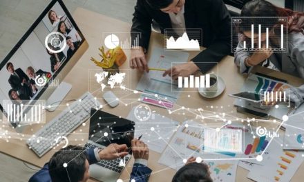 Tren Bisnis Digital Yang Semakin Berkembang Di Indonesia