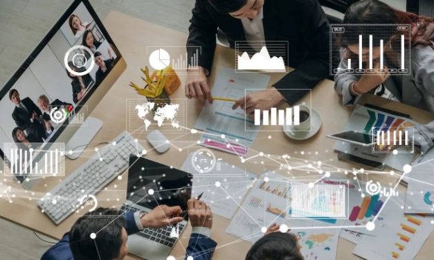Tren Bisnis Digital Yang Semakin Berkembang Di Indonesia