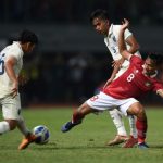 Strategi Sepak Bola Modern Yang Membuat Permainan Menarik