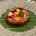 Tren Kuliner Modern Yang Diprediksi Populer Di Masa Depan