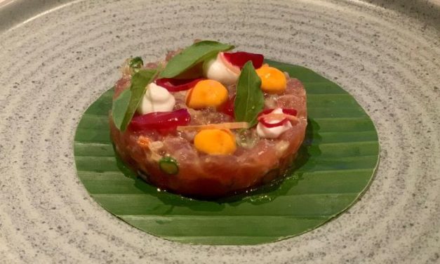 Tren Kuliner Modern Yang Diprediksi Populer Di Masa Depan