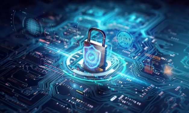 Tren Teknologi Digital Yang Diprediksi Semakin Berkembang