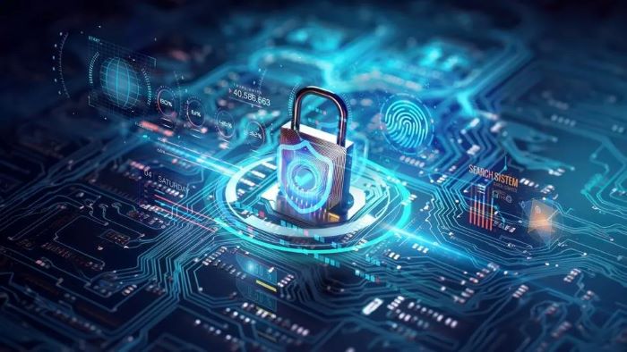Tren Teknologi Digital Yang Diprediksi Semakin Berkembang