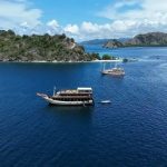 Potensi Wisata Lokal Yang Semakin Dikenal Wisatawan