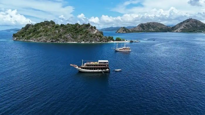 Potensi Wisata Lokal Yang Semakin Dikenal Wisatawan