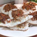 Makanan Tradisional Tetap Eksis Di Tengah Perubahan Zaman