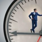 Kebiasaan Positif Yang Dapat Mengubah Kualitas Hidup