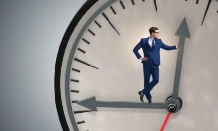 Kebiasaan Positif Yang Dapat Mengubah Kualitas Hidup