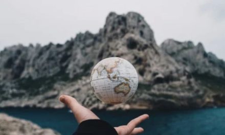 Tren Ekonomi Terbaru Yang Mempengaruhi Dunia Bisnis