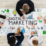 Strategi Digital Marketing Yang Masih Efektif Tahun Ini