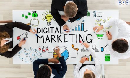 Strategi Digital Marketing Yang Masih Efektif Tahun Ini