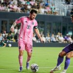 Peran Playmaker Dalam Strategi Sepak Bola Modern