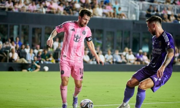 Peran Playmaker Dalam Strategi Sepak Bola Modern