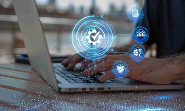 Tren Teknologi Digital Terbaru Yang Banyak Digunakan Masyarakat