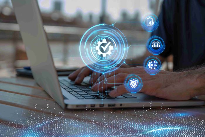 Tren Teknologi Digital Terbaru Yang Banyak Digunakan Masyarakat