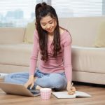 Gaya Hidup Sederhana Yang Membawa Banyak Manfaat