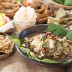 Perkembangan Bisnis Kuliner Di Era Digital