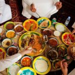 Perkembangan Kuliner Lokal Yang Semakin Populer Di Masyarakat