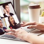 Teknologi Digital Semakin Dekat Dengan Aktivitas Masyarakat