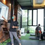Peran Sport Science Dalam Meningkatkan Prestasi Atlet Indonesia