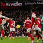 Transformasi Taktik Sepak Bola Di Era Modern