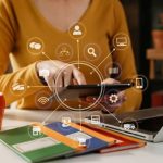 Tren Digital Terbaru Yang Mewarnai Kehidupan Masyarakat