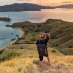 Destinasi Wisata Lokal Semakin Diminati Untuk Liburan Singkat