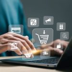 Perkembangan Bisnis Lokal Yang Mulai Memanfaatkan Platform