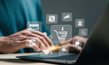 Perkembangan Bisnis Lokal Yang Mulai Memanfaatkan Platform