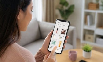Tren Aplikasi Digital Terus Berubah Mengikuti Kebutuhan Pengguna