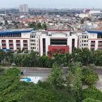 Ragam Informasi Aktual Dari Berbagai Daerah Di Indonesia