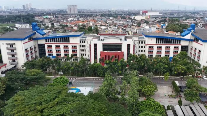 Ragam Informasi Aktual Dari Berbagai Daerah Di Indonesia