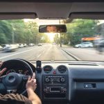 Teknologi Keselamatan Mobil Modern Semakin Lengkap