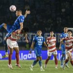 Bursa Transfer Pemain Mengubah Peta Kekuatan Sepak Bola