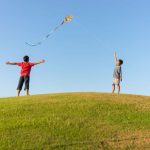 Aktivitas Outdoor Semakin Diminati Untuk Mengisi Waktu Luang