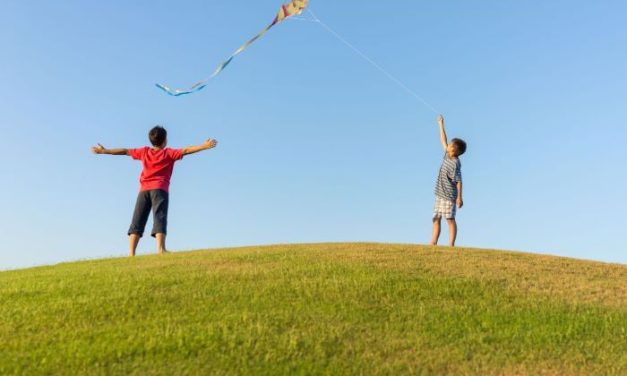 Aktivitas Outdoor Semakin Diminati Untuk Mengisi Waktu Luang